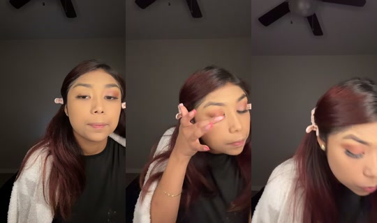 _.geneessiisss's Live Session — Aug 23, 2026, 3:14 AM