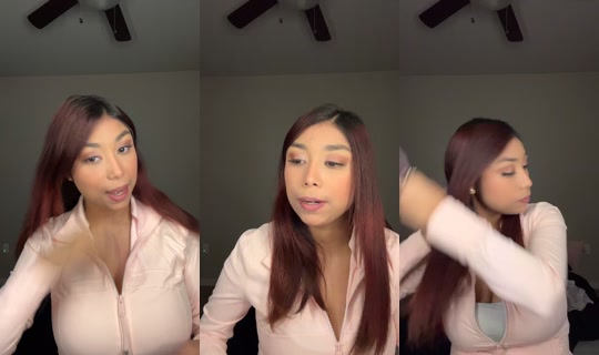 _.geneessiisss's Live Session — Aug 23, 2026, 4:01 AM
