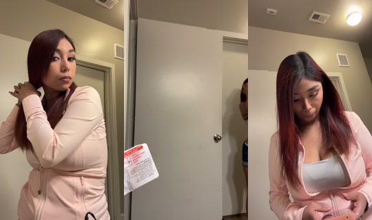 _.geneessiisss's Live Session — Aug 23, 2026, 4:24 AM