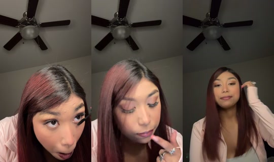 _.geneessiisss's Live Session — Aug 23, 2026, 5:14 AM