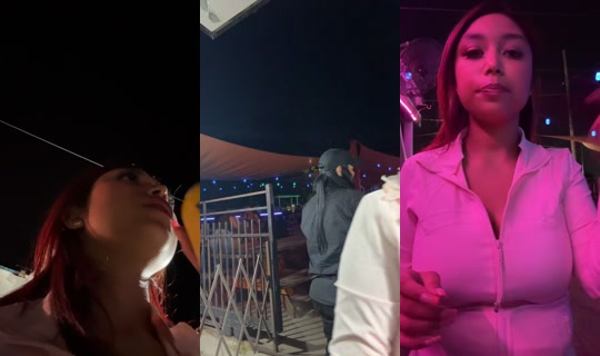 _.geneessiisss's Live Session — Aug 24, 2026, 3:07 AM