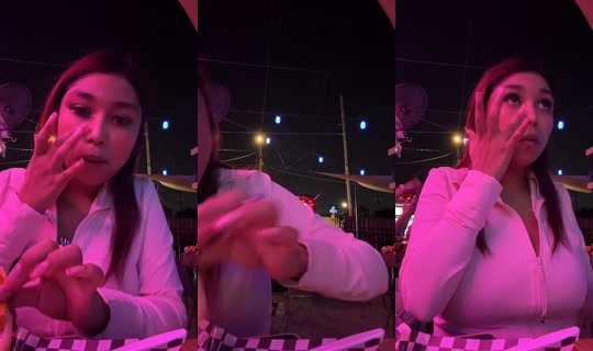 _.geneessiisss's Live Session — Aug 24, 2026, 3:22 AM