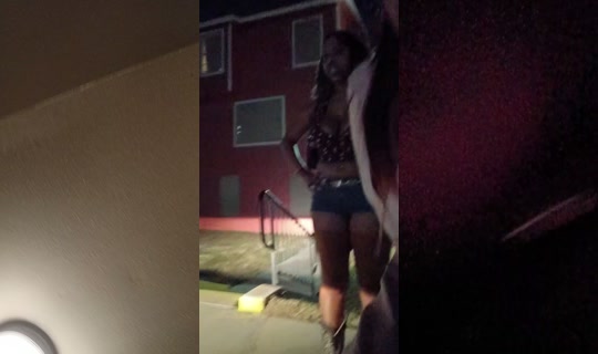 _.geneessiisss's Live Session — Aug 24, 2026, 8:13 AM