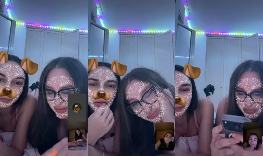 _.ggiaaduzz._'s Live Session — Sep 11, 2026, 1:29 AM