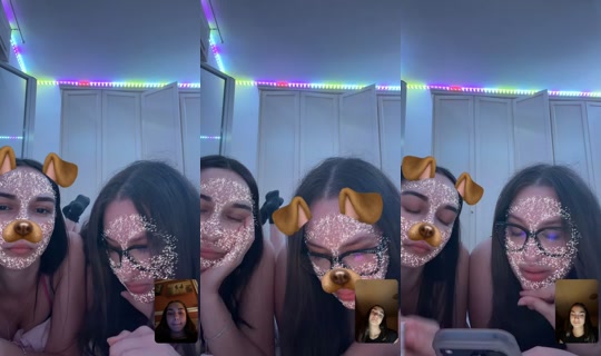 _.ggiaaduzz._'s Live Session — Sep 11, 2026, 2:20 AM