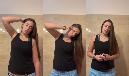 _.gretaavilia._'s Live Session — Jul 23, 2026, 9:39 PM