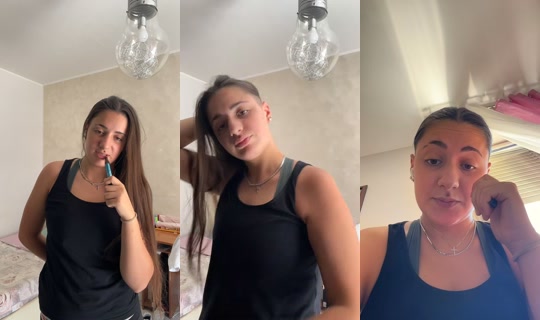 _.gretaavilia._'s Live Session — Jul 24, 2026, 12:16 PM