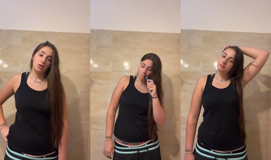 _.gretaavilia._'s Live Session — Jul 24, 2026, 8:28 PM