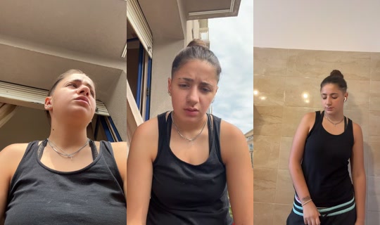 _.gretaavilia._'s Live Session — Jul 25, 2026, 1:27 PM