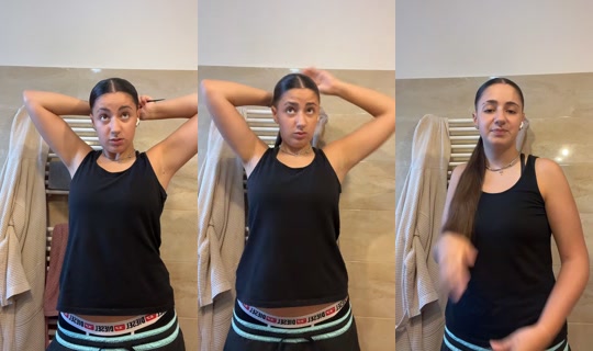 _.gretaavilia._'s Live Session — Jul 25, 2026, 5:12 PM