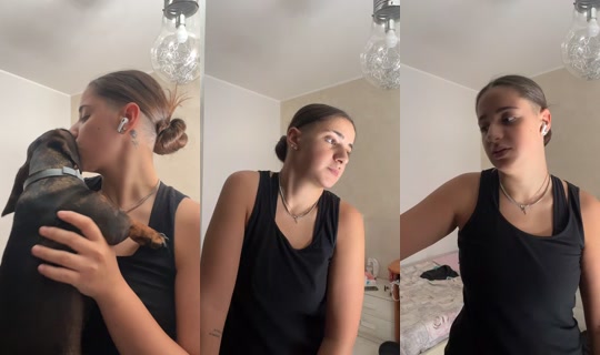 _.gretaavilia._'s Live Session — Jul 27, 2026, 2:08 PM