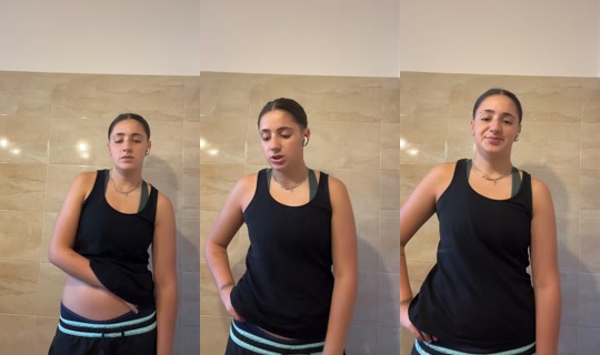 _.gretaavilia._'s Live Session — Jul 27, 2026, 5:30 PM