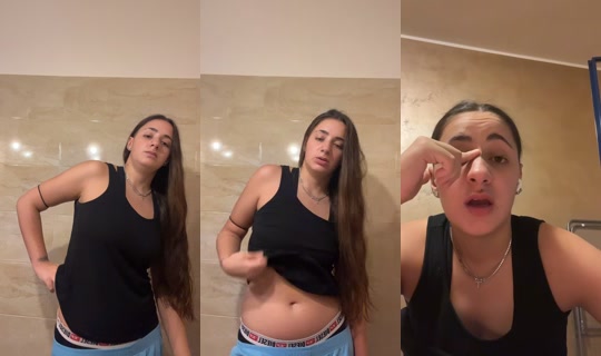 _.gretaavilia._'s Live Session — Jul 30, 2026, 7:04 PM