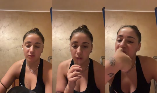 _.gretaavilia._'s Live Session — Jul 30, 2026, 11:34 PM