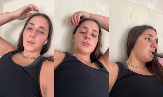 _.gretaavilia._'s Live Session — Aug 1, 2026, 4:02 PM