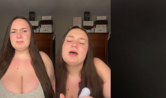 _.h.r.g._04's Live Session — Sep 27, 2026, 7:14 AM