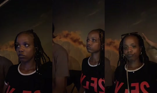 _.her.riry's Live Session — Sep 19, 2026, 4:18 PM