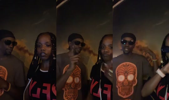_.her.riry's Live Session — Sep 19, 2026, 4:59 PM