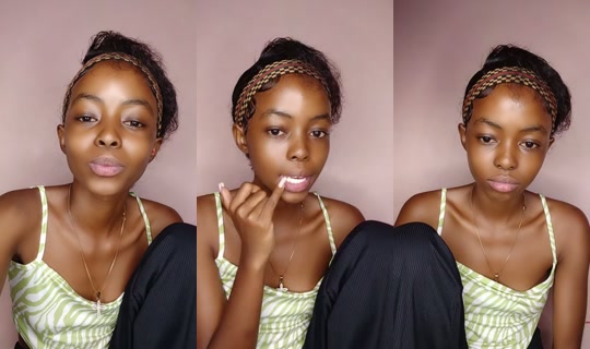 _.itsriri0's Live Session — Oct 8, 2026, 2:38 PM