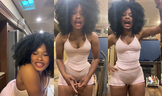 _.kamig4mi's Live Session — Jul 25, 2026, 11:27 PM
