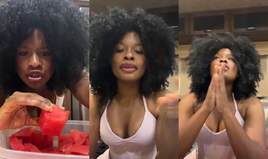 _.kamig4mi's Live Session — Jul 26, 2026, 12:18 AM