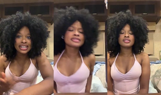 _.kamig4mi's Live Session — Jul 26, 2026, 1:52 AM