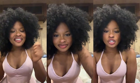 _.kamig4mi's Live Session — Jul 26, 2026, 2:43 AM