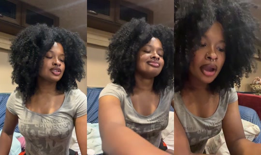 _.kamig4mi's Live Session — Jul 27, 2026, 11:43 PM