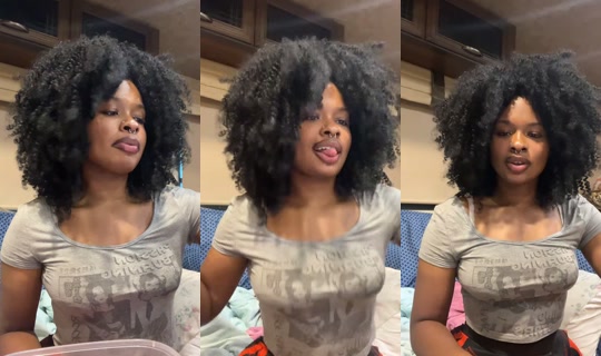 _.kamig4mi's Live Session — Jul 28, 2026, 12:34 AM