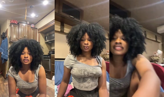 _.kamig4mi's Live Session — Jul 28, 2026, 3:06 AM
