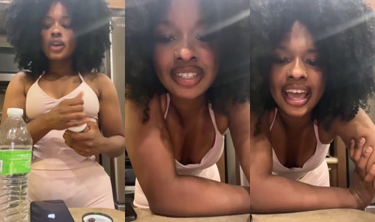 _.kamig4mi's Live Session — Jul 31, 2026, 1:47 AM