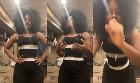 _.kamig4mi's Live Session — Jul 31, 2026, 11:01 PM