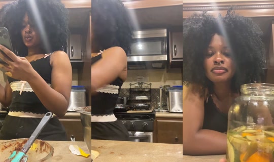 _.kamig4mi's Live Session — Aug 1, 2026, 12:39 AM