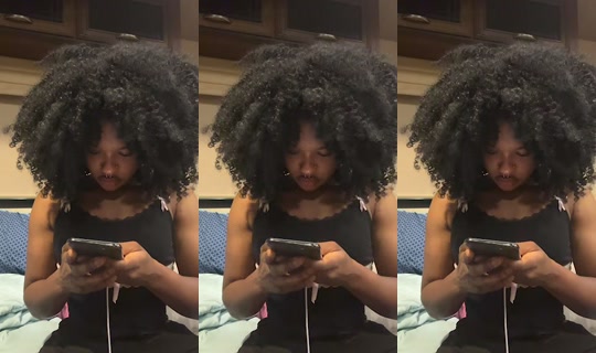 _.kamig4mi's Live Session — Aug 1, 2026, 2:44 AM