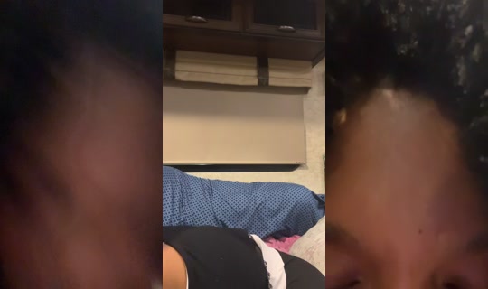 _.kamig4mi's Live Session — Aug 1, 2026, 2:59 AM