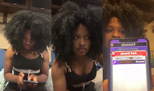 _.kamig4mi's Live Session — Aug 1, 2026, 3:58 AM