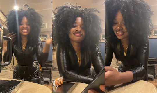_.kamig4mi's Live Session — Aug 17, 2026, 12:02 AM