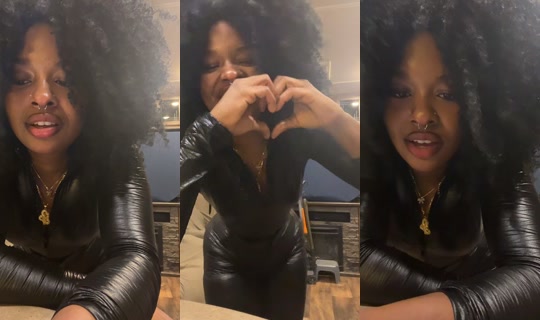 _.kamig4mi's Live Session — Aug 17, 2026, 12:52 AM