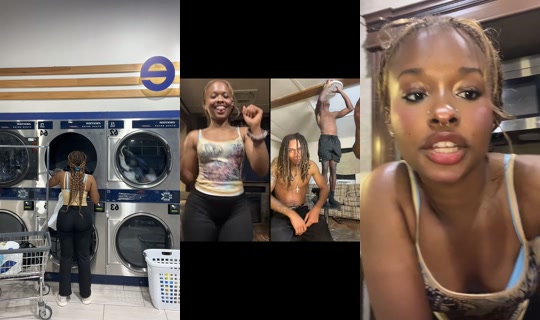 _.kamig4mi's Live Session — Sep 15, 2026, 1:08 AM