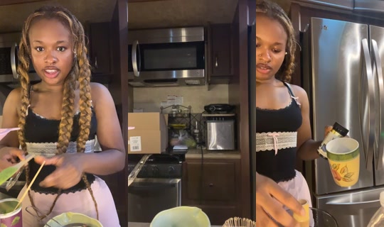_.kamig4mi's Live Session — Sep 20, 2026, 5:54 PM