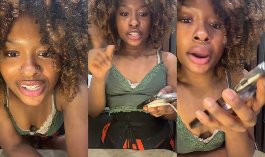 _.kamig4mi's Live Session — Oct 29, 2026, 3:13 AM