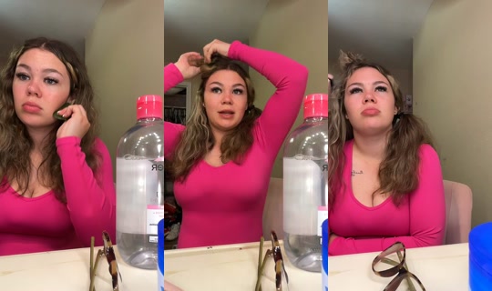 _.kayleigh.._'s Live Session — Oct 19, 2026, 2:24 AM
