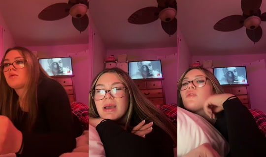 _.kayleigh.._'s Live Session — Oct 20, 2026, 3:33 AM
