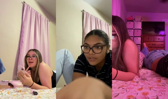 _.kayleigh.._'s Live Session — Oct 23, 2026, 1:48 AM