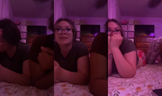 _.kayleigh.._'s Live Session — Oct 26, 2026, 1:14 AM