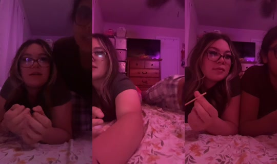 _.kayleigh.._'s Live Session — Oct 26, 2026, 1:29 AM