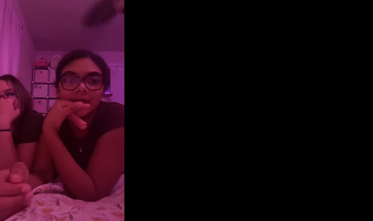 _.kayleigh.._'s Live Session — Oct 26, 2026, 1:46 AM
