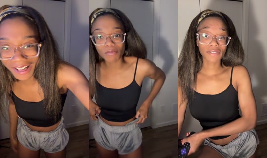 _.lovette's Live Session — Jul 27, 2026, 7:58 AM