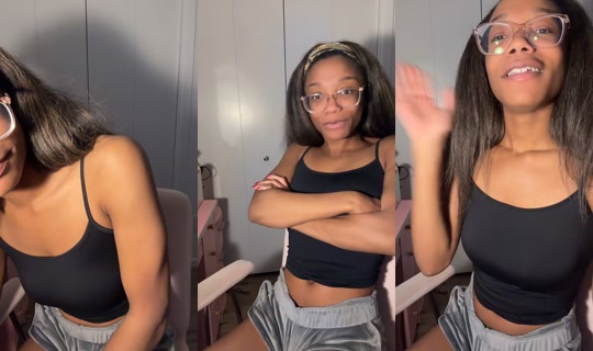 _.lovette's Live Session — Jul 27, 2026, 9:26 AM
