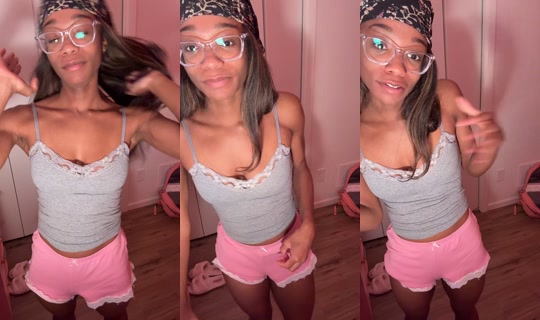 _.lovette's Live Session — Sep 13, 2026, 8:56 AM